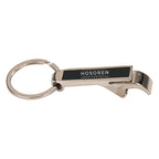 Bottle-opener Keychain