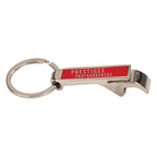 Bottle-opener Keychain