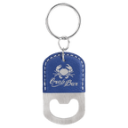Bottle-opener Keychain