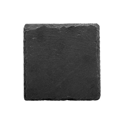 Slate Coster (Set of 4)