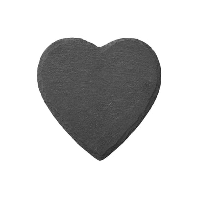 Slate Coster (Set of 4)