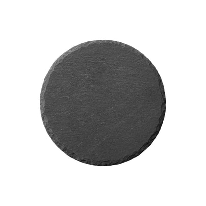 Slate Coster (Set of 4)