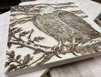 Custom Engraving